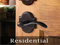 Battery Park NY Locksmith Store, Battery Park, NY 212-659-0033 Battery Park NY Locksmith Store, Battery Park, NY 212-659-0033 - sb-res-01