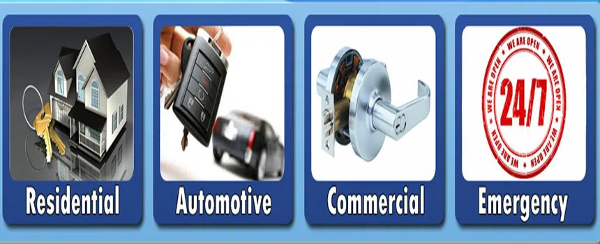 Battery Park NY Locksmith Store, Battery Park, NY 212-659-0033 - about-ls-01