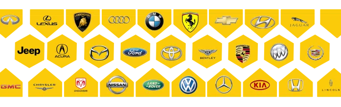 Battery Park NY Locksmith Store, Battery Park, NY 212-659-0033 - aut-1