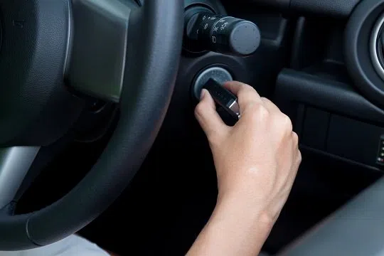 Battery Park NY Locksmith Store Battery Park, NY 212-659-0033