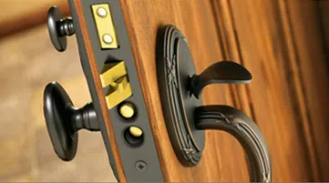 Battery Park NY Locksmith Store Battery Park, NY 212-659-0033