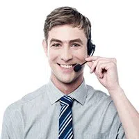 Battery Park NY Locksmith Store, Battery Park, NY 212-659-0033