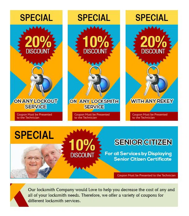 Battery Park NY Locksmith Store, Battery Park, NY 212-659-0033