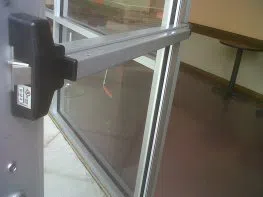 Battery Park NY Locksmith Store Battery Park, NY 212-659-0033 Battery Park NY Locksmith Store Battery Park, NY 212-659-0033