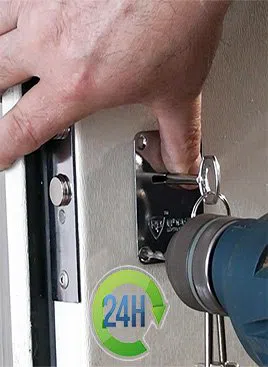 Battery Park NY Locksmith Store, Battery Park, NY 212-659-0033 Battery Park NY Locksmith Store, Battery Park, NY 212-659-0033 - emg-ls