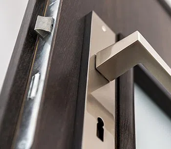 Battery Park NY Locksmith Store Battery Park, NY 212-659-0033