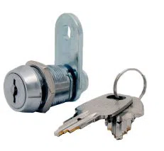 Battery Park NY Locksmith Store Battery Park, NY 212-659-0033