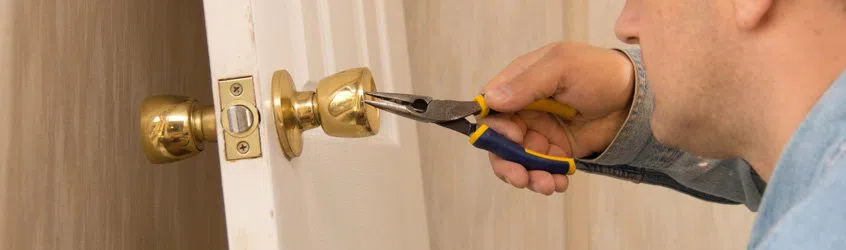 Battery Park NY Locksmith Store, New York, NY 212-659-0033