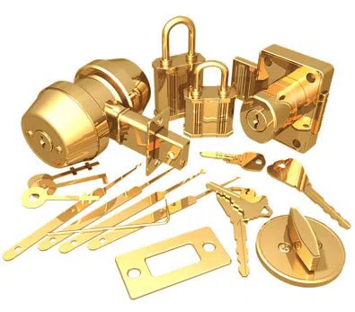 Battery Park NY Locksmith Store Battery Park, NY 212-659-0033