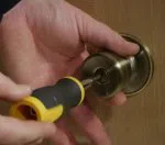 Battery Park NY Locksmith Store Battery Park, NY 212-659-0033