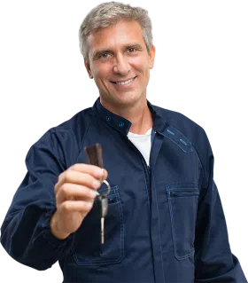 Battery Park NY Locksmith Store Battery Park, NY 212-659-0033