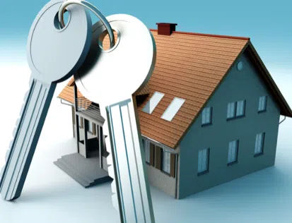 Battery Park NY Locksmith Store Battery Park, NY 212-659-0033