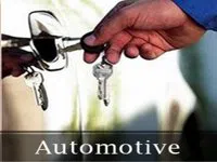 Battery Park NY Locksmith Store, Battery Park, NY 212-659-0033 - sb-auto-01