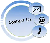 Battery Park NY Locksmith Store, Battery Park, NY 212-659-0033 Battery Park NY Locksmith Store, Battery Park, NY 212-659-0033 - sb-call