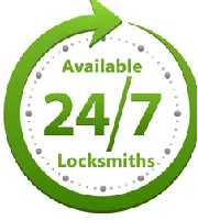 Battery Park NY Locksmith Store, Battery Park, NY 212-659-0033 - sb-emg
