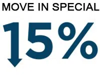 Battery Park NY Locksmith Store, Battery Park, NY 212-659-0033 - sb-offer