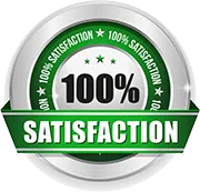 Battery Park NY Locksmith Store, Battery Park, NY 212-659-0033 - sb-sat