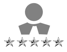 Battery Park NY Locksmith Store, Battery Park, NY 212-659-0033