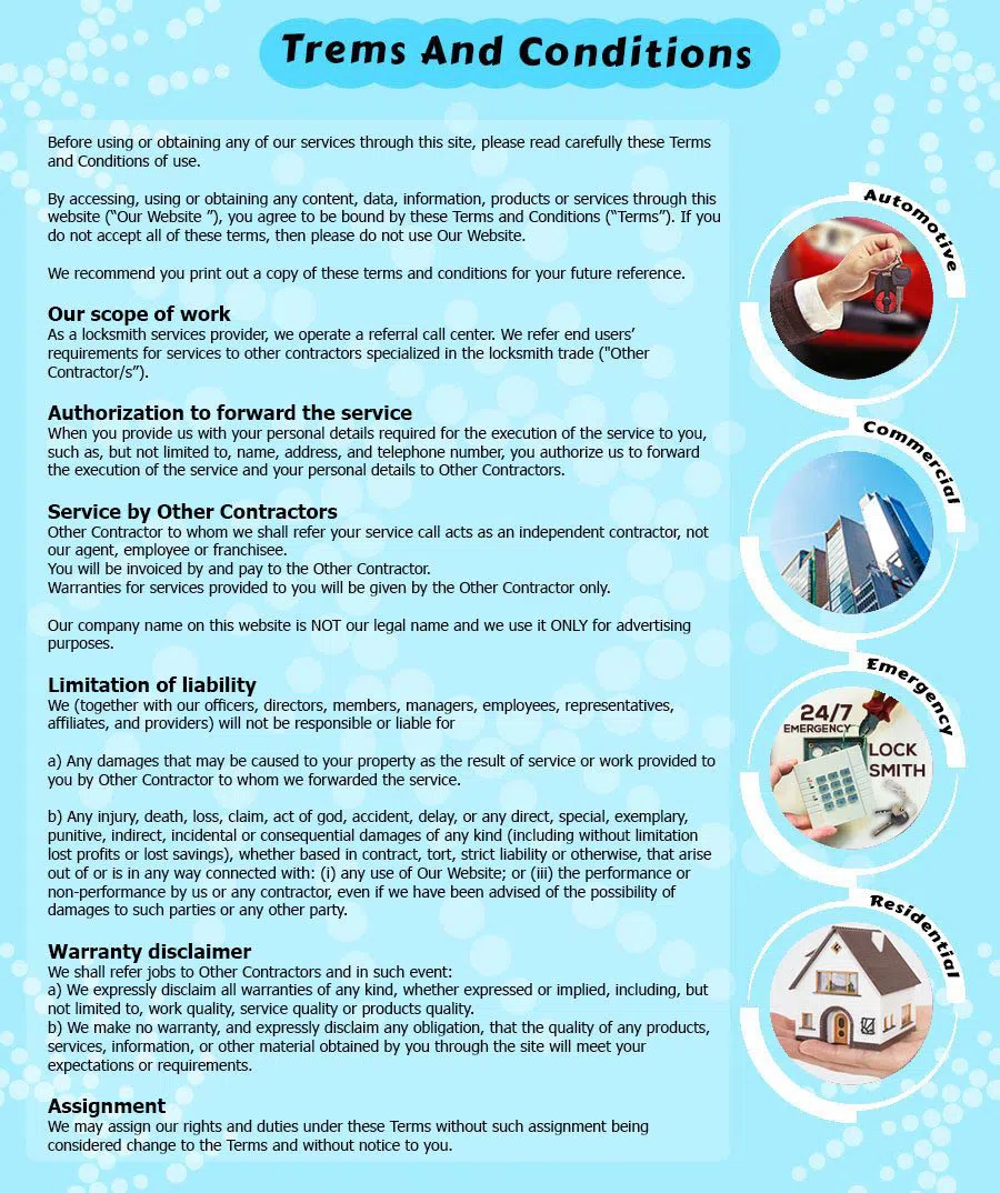 Battery Park NY Locksmith Store, Battery Park, NY 212-659-0033