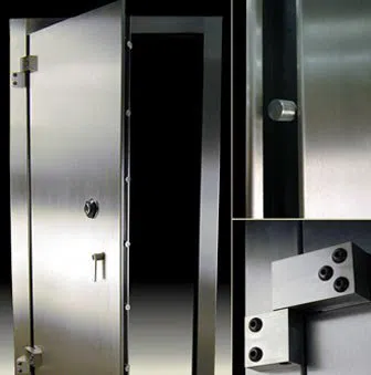 Battery Park NY Locksmith Store Battery Park, NY 212-659-0033